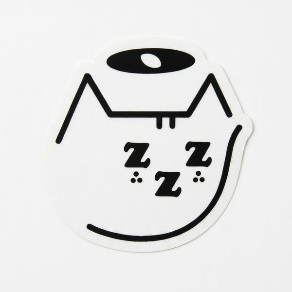 2022’s sticker