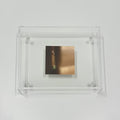 Print with acrylic frame《神聖約定》”Sacred Convent”