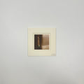 Print with paper frame《神聖約定》”Sacred Convent”