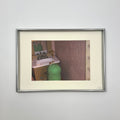 Print with aluminum frame《失驚無神 (二)》”Out of the Dark (Vol.2)”