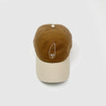 Pureeman’s cap