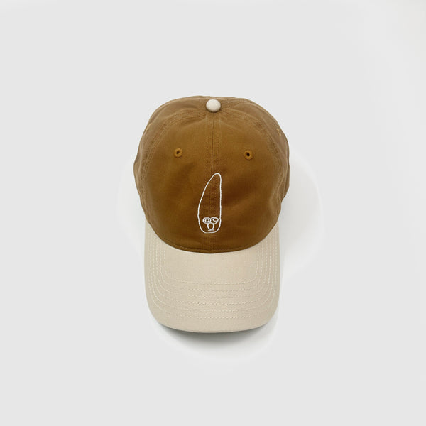 Pureeman’s cap