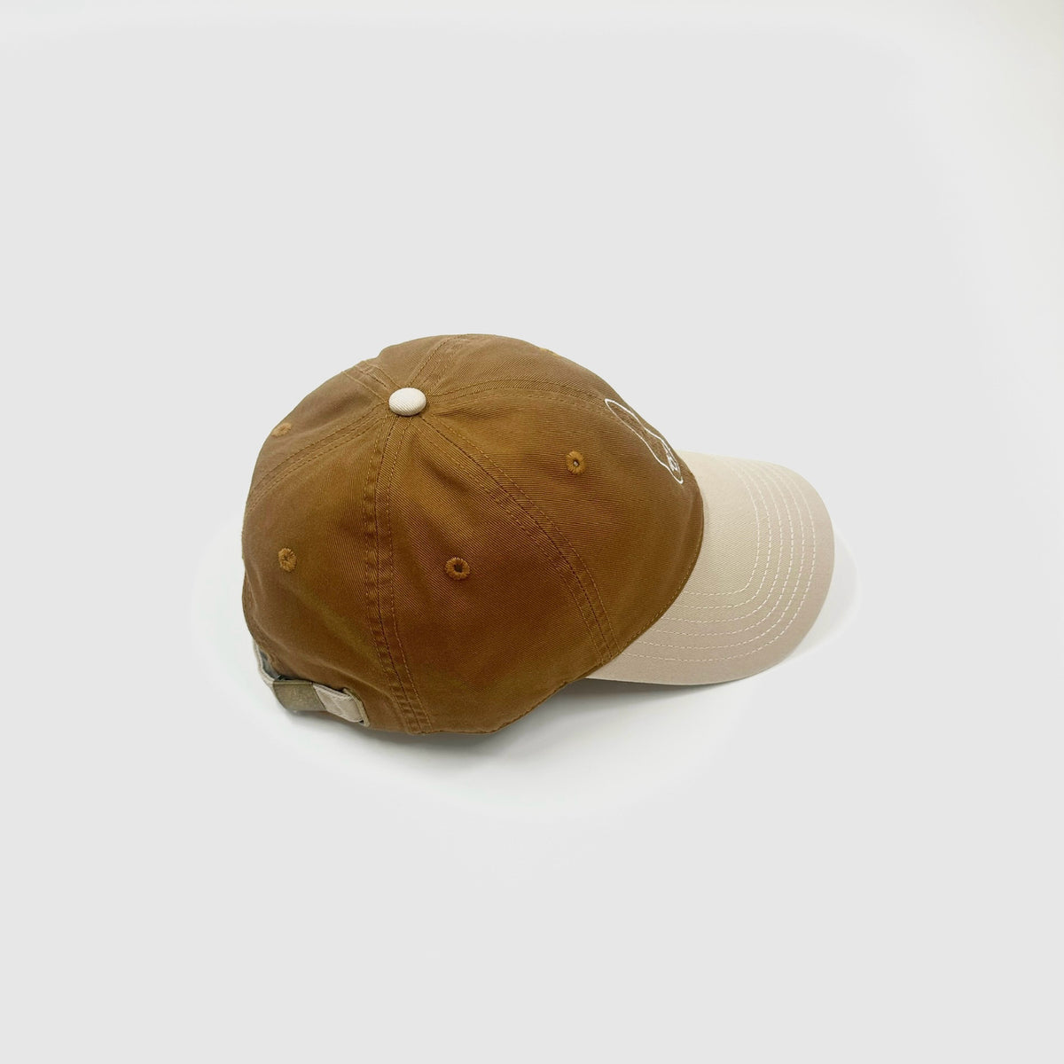 Pureeman’s cap